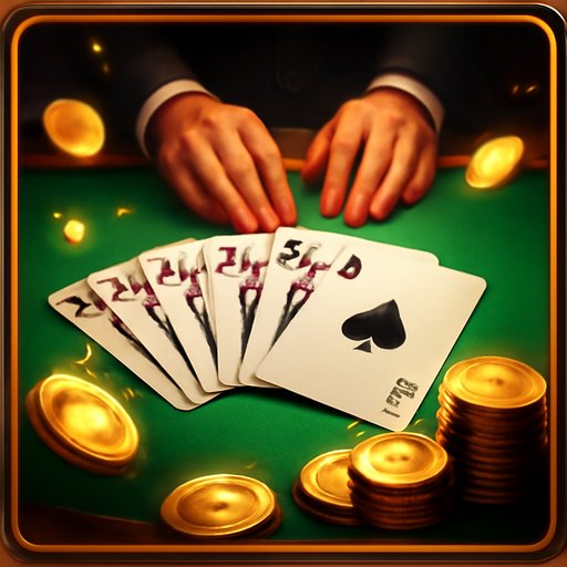 fd777 APK install steps