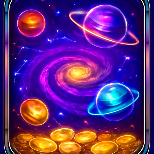 fd777 Fast load screen