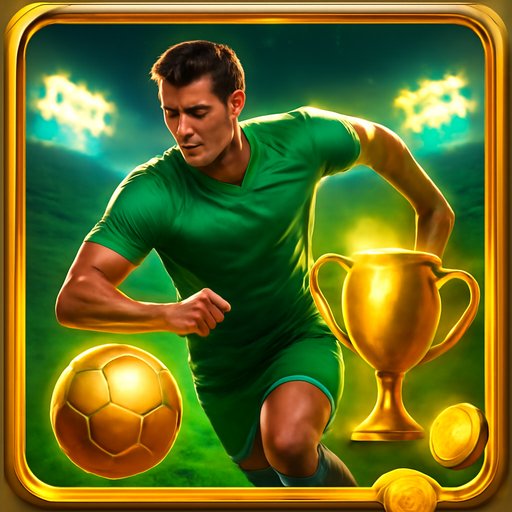 fd777 Android APK Install
